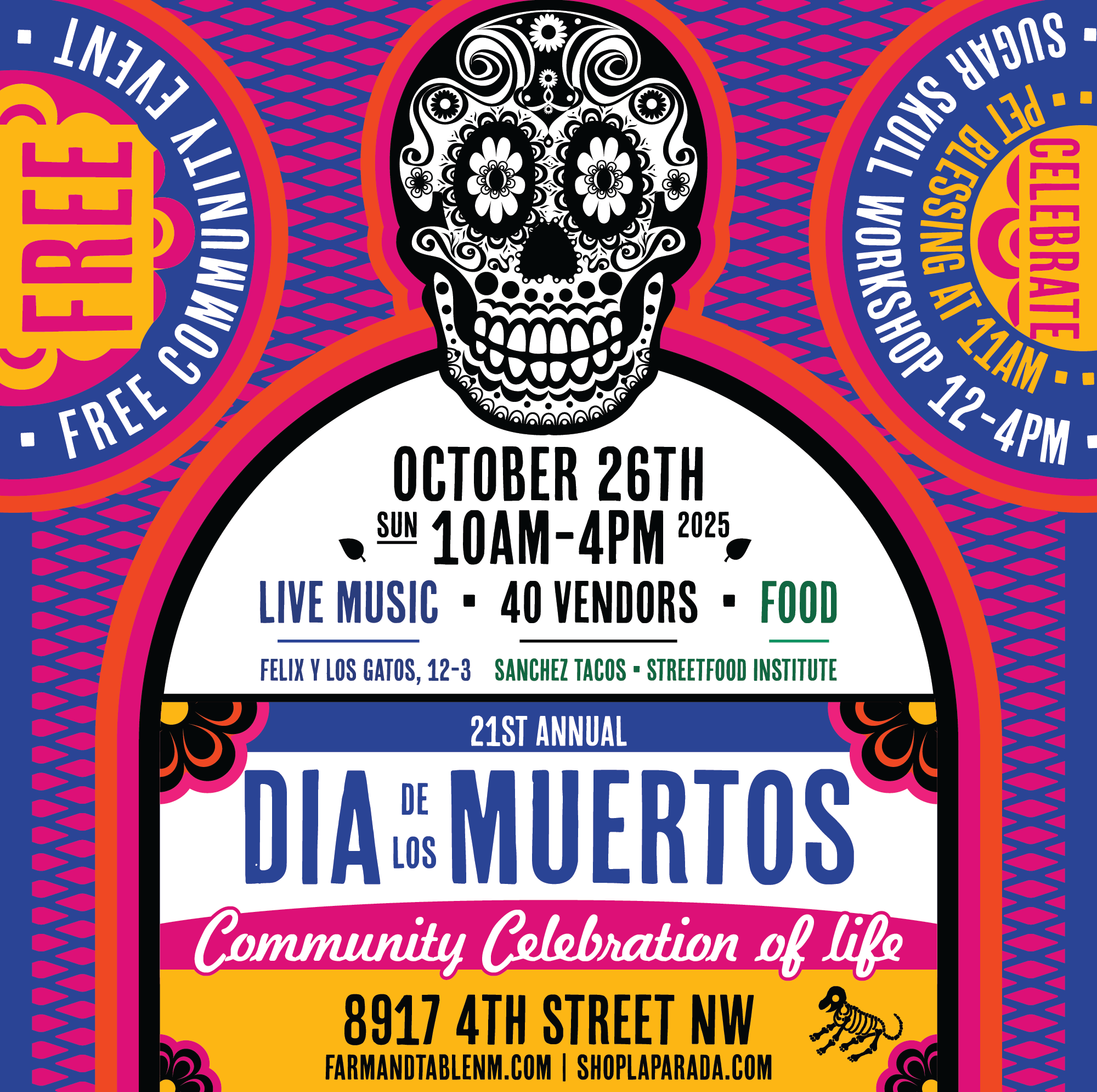 2025-Dia-de-los-Muertos-Oct-26